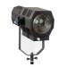 Markoflash Fresnel Spot 600 Ws 