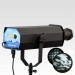 Markoflash Apus Efekt Spot 500 Ws