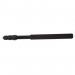 AccPro CA-0850B Boom Pole