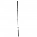 AccPro CA-0850B Boom Pole
