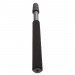 AccPro CA-0850B Boom Pole