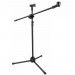 AccPro MBS-140 Dual Mic