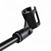 AccPro MBS-140 Dual Mic