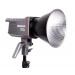 Постоянный свет Aputure Amaran 100x LED Bi-Color (2700K -6500K)