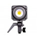 Постоянный свет Aputure Amaran 100x LED Bi-Color (2700K -6500K)