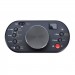 Follow Focus Aputure V-Control USB Focus Controller