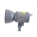 Arsenal VC-1000 Q