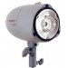 Студийная вспышка Visico VT-300