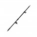 Журавль Avenger Mini Boom D600CB