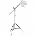 Журавль Manfrotto Avenger Steel Boom Stand A4050CS
