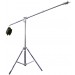 Журавль Manfrotto Avenger Steel Boom Stand A4050CS