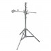 Журавль Manfrotto Avenger Steel Boom Stand A4050CS