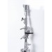 Журавль Manfrotto Avenger Steel Boom Stand A4050CS