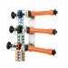 background support system Falcon Eyes ES-B6
