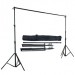 Background stand Menik
