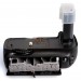 Батарейный блок Meike MK-D200/S5Pro (MB-D200)