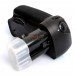 Батарейный блок Meike MK-D200/S5Pro (MB-D200)