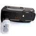 Батарейный блок Meike MK-D200/S5Pro (MB-D200)