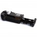 Батарейный блок Meike MK-D300/D300s/D700 (MB-D10)