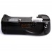 Батарейный блок Meike MK-D300/D300s/D700 (MB-D10)