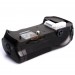 Батарейный блок Meike MK-D300/D300s/D700 (MB-D10)