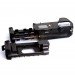 Батарейный блок Meike MK-D7000 (MB-D11)