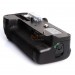 Батарейный блок Meike MK-D7000 (MB-D11)