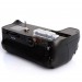 Батарейный блок Meike MK-D7000 (MB-D11)