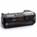 Батарейный блок Meike MK-D7000 (MB-D11)