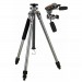 Benro A-057+PH-60