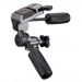Benro A-057+PH-60