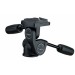 Benro A-258+HD-28