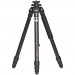 Benro A-258+HD-28