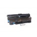 Benro A1573FS2 
