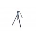 Benro A1573FS2 