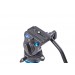 Benro A1573FS2 