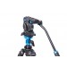 Benro A1573FS2 
