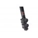 Benro A1573FS2 