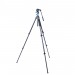Benro A1573FS2 