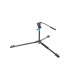 Benro A1573FS2 