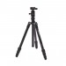 Benro A-168m8+BH-0M "Travel" (A1680TBH0)