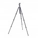 Benro A-168m8+BH-0M "Travel" (A1680TBH0)