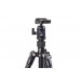 Benro A-168m8+BH-0M "Travel" (A1680TBH0)