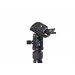 Benro A-168m8+BH-0M "Travel" (A1680TBH0)