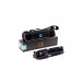 Benro A1695+N1 "Travel" (A1695FN1)