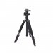 Benro A1695+N1 "Travel" (A1695FN1)