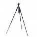 Benro A1695+N1 "Travel" (A1695FN1)
