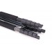 Benro A1695+N1 "Travel" (A1695FN1)