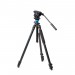 Benro A2573FS4