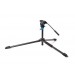 Benro A2573FS4